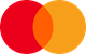 Mastercard-Logo-transparent