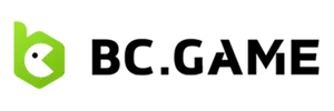 bc.game-logo-300x100-1