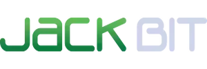 jackbit-logo-300x100-1