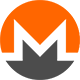monero