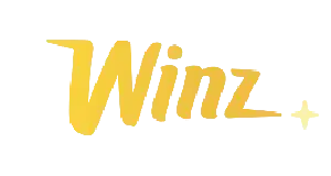 winz-casino-logo-300x160-1