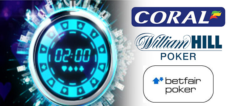 william hill poker promotions william hill poker promotions