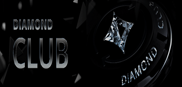 Diamond Club Vip Diamond Club Vip