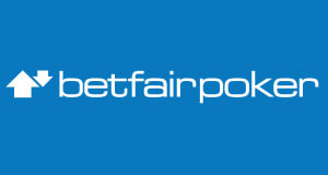 Lobi Betfair