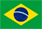 Brazil Poker Sites