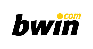 Bwin Poker Rakeback Deal