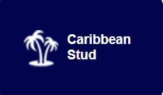 Carribean-Stud
