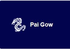 Pai-Gow