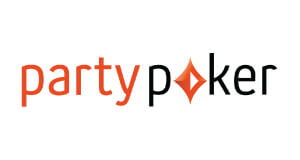 lobi partypoker