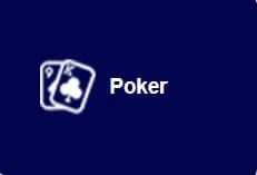 Poker