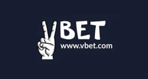 Vbet Poker Rakeback Deal