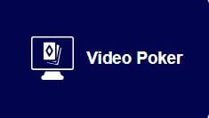 Video/Poker