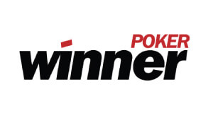 WinnerPoker Rakeback Deal