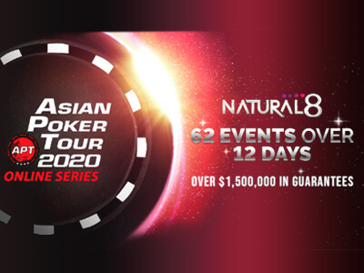 gg poker rake structure