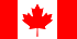 Canadian Poker Sites