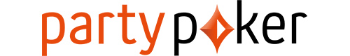 partypoker