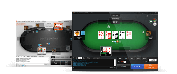 Vacatures rotterdam holland casino Hands of texas holdem in order