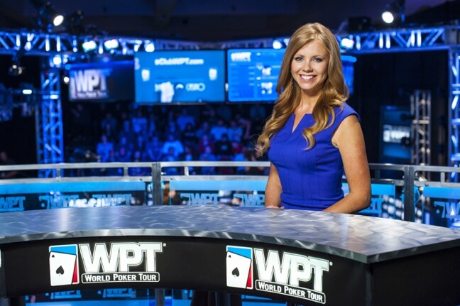 Wpt Wpt
