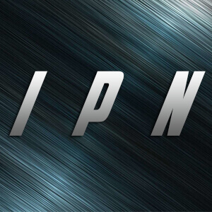 Best rakeback poker sites 2018 free Best rakeback poker sites 2018 free