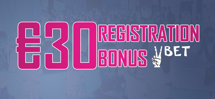 Play Boo 24 Gokhuis wizebets promo code no deposit Review 500, 250 Spins