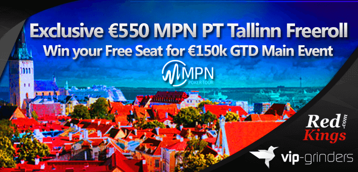 talin freeroll 710x342