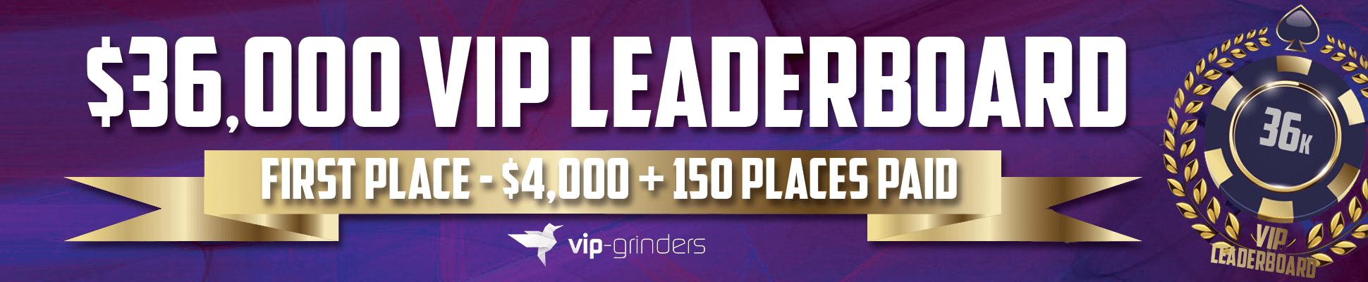 Your professional online poker partner and poker affiliate