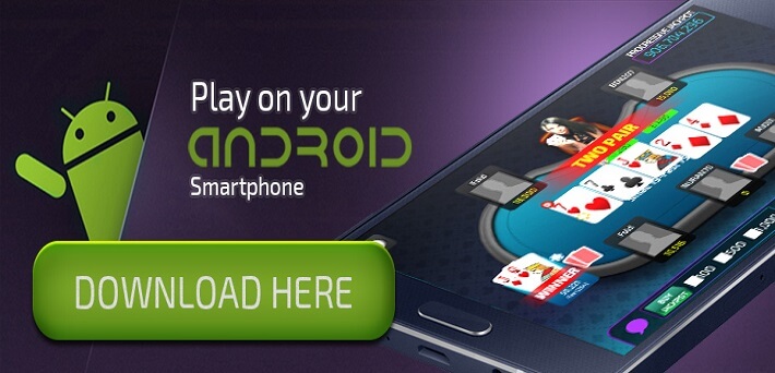 Best Poker App 2021 and Best Android Mobile Poker Sites 2021