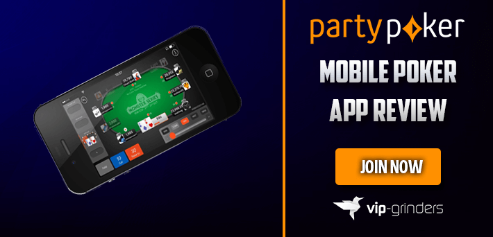 Mobile Poker Apps - How to find the best Poker App 2019