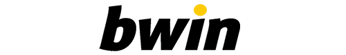Bwin Poker