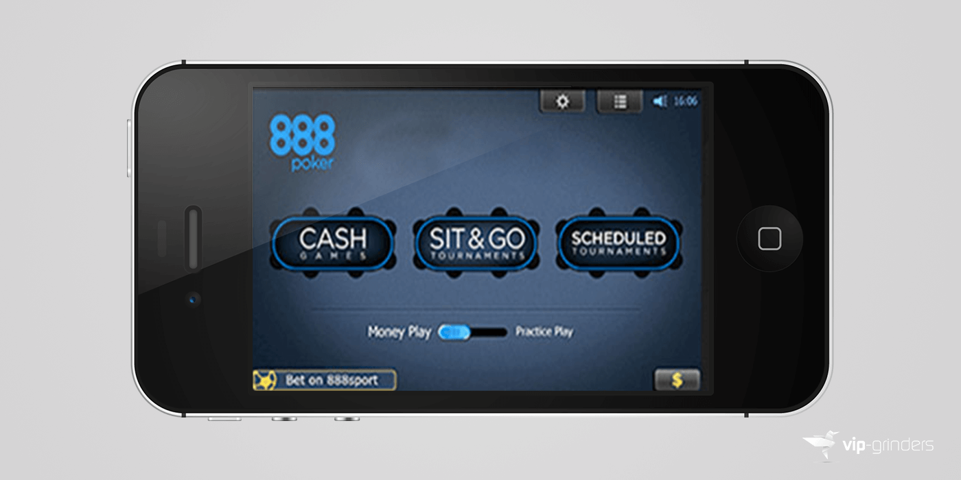 888-poker Mobile App Review 2026: Best 888 mobile Poker Apps
