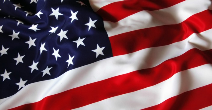 Best US Poker Sites 2021
