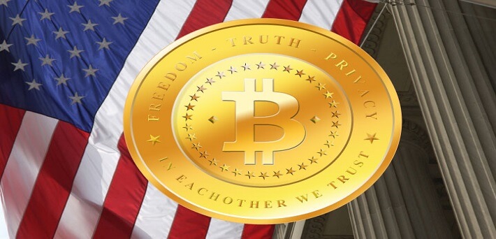 Best US Friendly Bitcoin Poker Sites