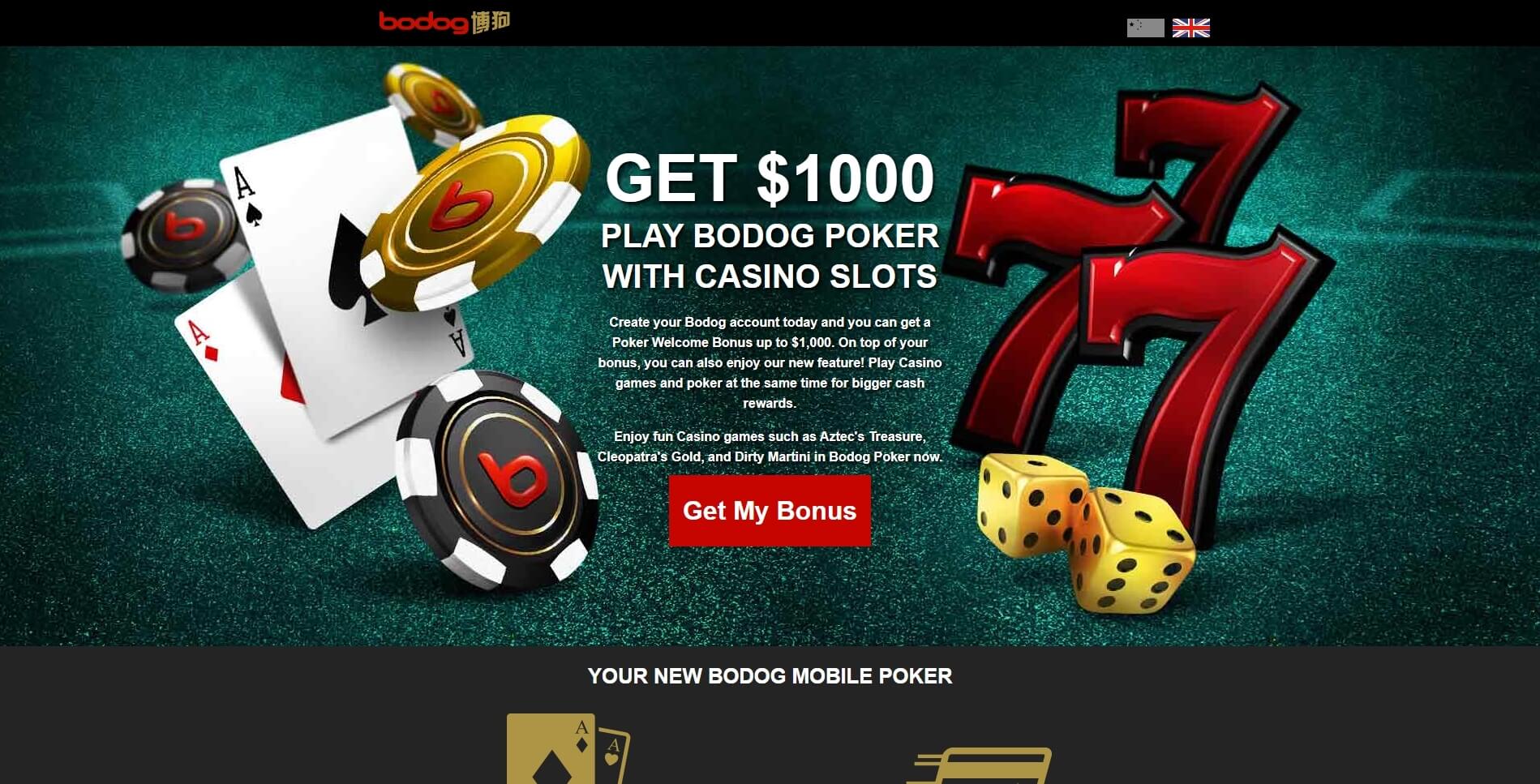 Casino Moons Guess The Game Casino Moons Guess The Game