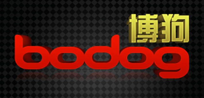 New Deal: Bodog88 for China, Malaysia and Thailand