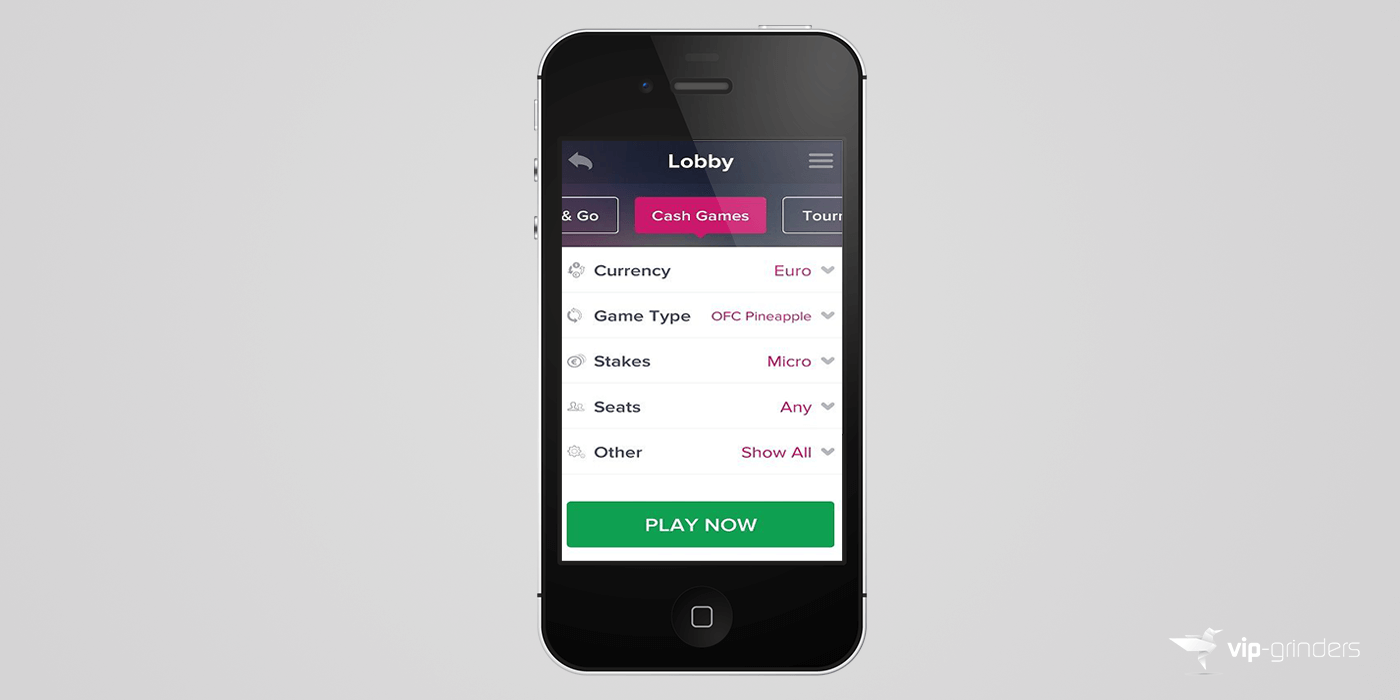 tonybet mobile tonybet mobile