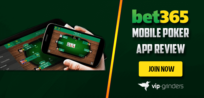 Bet365 download