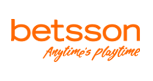 betsson