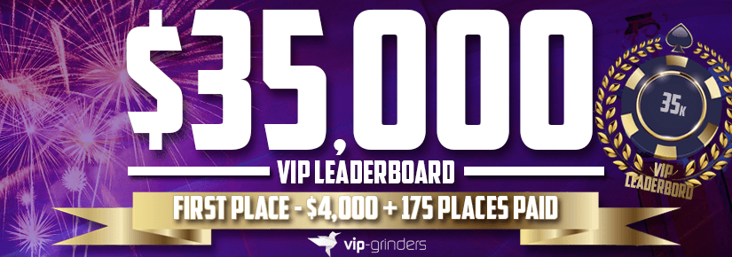 Vip Grinders Vip Grinders
