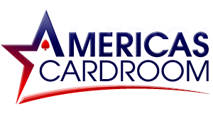 Americas Cardroom