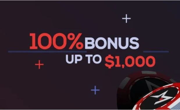 Americas Cardroom Review