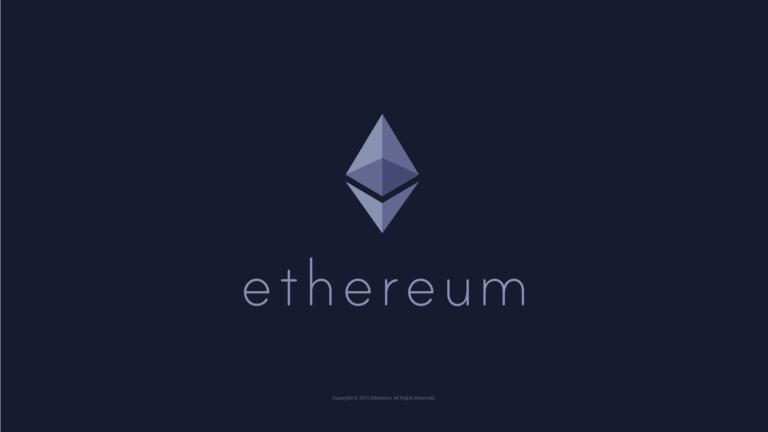 Sites de Poker Ethereum