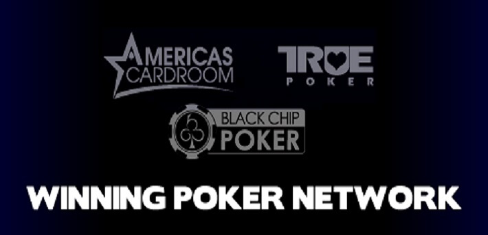Does black chip poker offer rakeback game Does black chip poker offer rakeback game