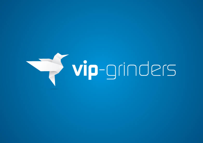 (c) Vip-grinders.com