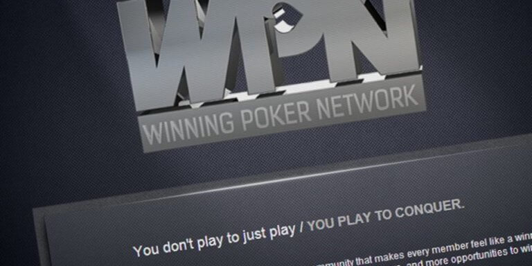 New fantastic and US friendly WPN Rakeback Deals: Join Americas Cardroom & Black Chip Poker