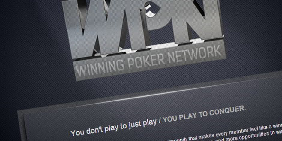 Winning Poker Network Introduces New Anti-Bot Measures and Run It Twice in Latest Software Update