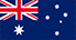 Australian Poker Sites