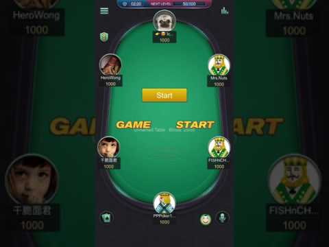 PPPoker