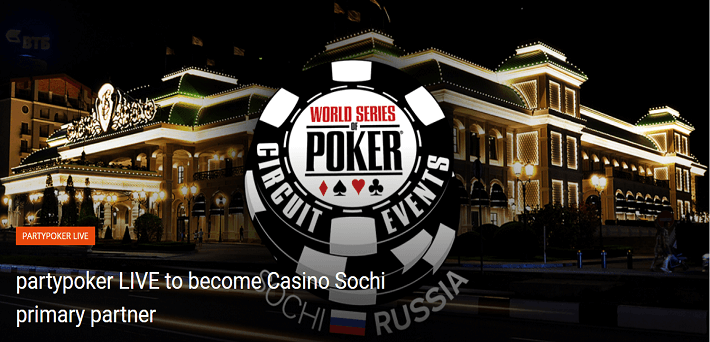 Party poker casino download Party poker casino download