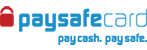 paysafecard