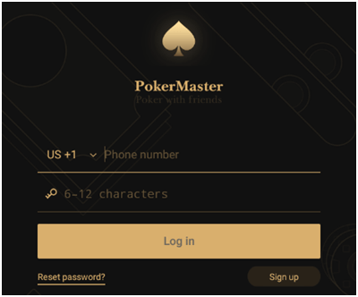 pokermaster-2